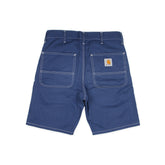 Carhartt Jorts